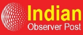 How to promote business with Indian Observer Post Website? Banner Ad cost on Indian Observer Post Website